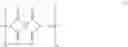 Fig. 03 - Polymer blend composition for electronic communication devices