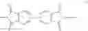Fig. 07 - Polymer blend composition for electronic communication devices