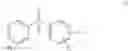 Fig. 05 - Polymer compositions including a poly(ether sulfone) blend and articles made therefrom