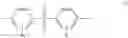 Fig. 06 - Polymer compositions including a poly(ether sulfone) blend and articles made therefrom