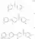 Fig. 07 - Polymer compositions including a poly(ether sulfone) blend and articles made therefrom