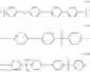 Fig. 08 - Polymer compositions including a poly(ether sulfone) blend and articles made therefrom