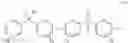 Fig. 09 - Polymer compositions including a poly(ether sulfone) blend and articles made therefrom
