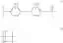 Fig. 07 - PREPARATION METHOD FOR POLYCARBONATE RESIN COMPOSITION