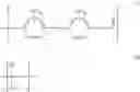 Fig. 04 - Polycarbonate resin composition
