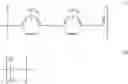 Fig. 05 - Polycarbonate resin composition
