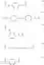 Fig. 09 - Polycarbonate resin composition