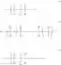 Fig. 11 - Polycarbonate resin composition