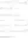 Fig. 12 - Polycarbonate resin composition