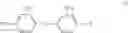 Fig. 15 - Polycarbonate resin composition