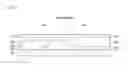 Fig. 22 - Dye compound, polarizer using the dye compound, and display device using the dye compound