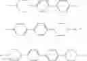 Fig. 32 - Dye compound, polarizer using the dye compound, and display device using the dye compound