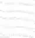Fig. 44 - Dye compound, polarizer using the dye compound, and display device using the dye compound