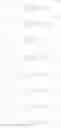 Fig. 47 - Dye compound, polarizer using the dye compound, and display device using the dye compound