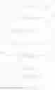Fig. 49 - Dye compound, polarizer using the dye compound, and display device using the dye compound