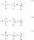 Fig. 71 - Dye compound, polarizer using the dye compound, and display device using the dye compound