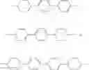 Fig. 85 - Dye compound, polarizer using the dye compound, and display device using the dye compound