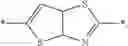 Fig. 87 - Dye compound, polarizer using the dye compound, and display device using the dye compound