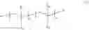 Fig. 91 - Dye compound, polarizer using the dye compound, and display device using the dye compound