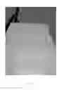 Fig. 02 - Reflective coating