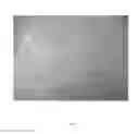 Fig. 03 - Reflective coating