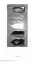 Fig. 04 - Reflective coating