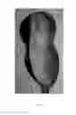Fig. 05 - Reflective coating