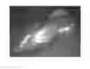 Fig. 07 - Reflective coating