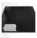 Fig. 09 - Reflective coating