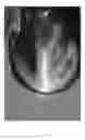 Fig. 16 - Reflective coating