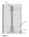 Fig. 03 - METHOD FOR 3D PRINTING