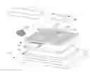 Fig. 01 - Photosensitive Material Sets
