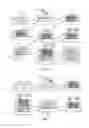 Fig. 02 - Photosensitive Material Sets