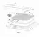 Fig. 03 - Photosensitive Material Sets