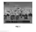 Fig. 02 - CIGS Nanoparticle Ink Formulation with a High Crack-Free Limit