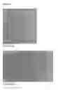 Fig. 04 - Water-based barrier coatings