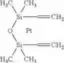 Fig. 13 - Adhesive compositions