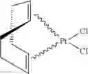 Fig. 15 - Adhesive compositions