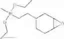 Fig. 16 - Adhesive compositions