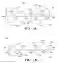 Fig. 02 - Elastomeric tape with enhanced stretch characteristics