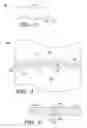 Fig. 03 - Elastomeric tape with enhanced stretch characteristics