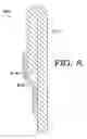Fig. 07 - Elastomeric tape with enhanced stretch characteristics