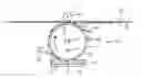 Fig. 01 - Continuous additive manufacturing methods