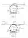 Fig. 02 - Continuous additive manufacturing methods