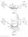 Fig. 04 - Continuous additive manufacturing methods