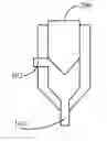 Fig. 01 - METHOD OF COATING A CONDUCTIVE ADHESIVE ON AN ARRAY SUBSTRATE, A COATING ADHESIVE DEVICE, AND A COATING ADHESIVE SYSTEM