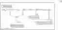 Fig. 02 - Hot melt adhesive
