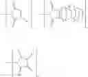 Fig. 10 - DEBONDABLE ADHESIVES AND THE HIGH TEMPERATURE USE THEREOF