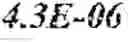 Fig. 05 - Rubber composition and sealing part for high pressure hydrogen apparatus using same