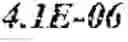 Fig. 06 - Rubber composition and sealing part for high pressure hydrogen apparatus using same